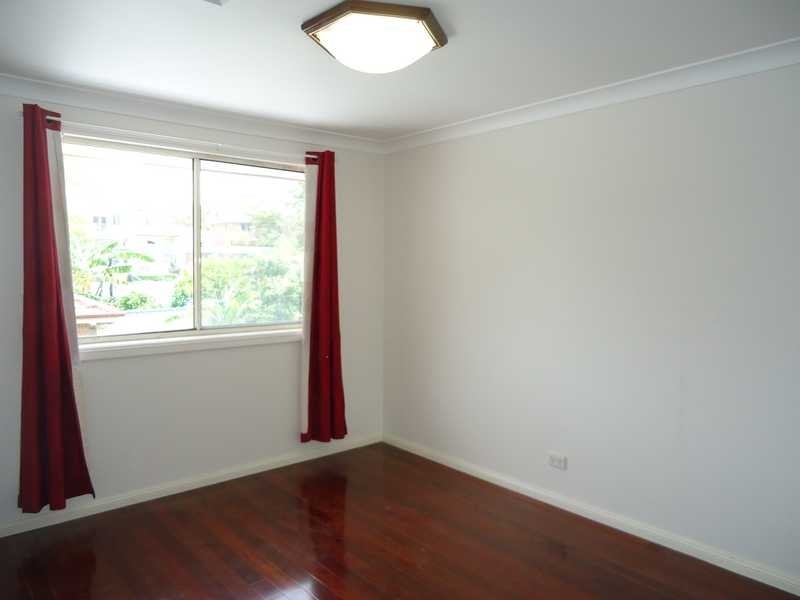 53A The Crescent, Homebush NSW 2140