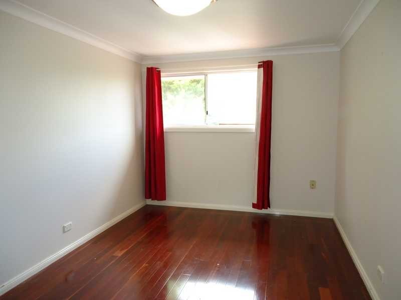 53A The Crescent, Homebush NSW 2140