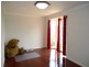 53A The Crescent, Homebush NSW 2140