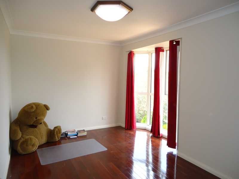 53A The Crescent, Homebush NSW 2140