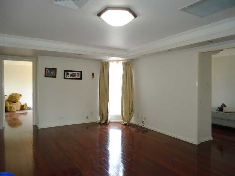 53A The Crescent, Homebush NSW 2140