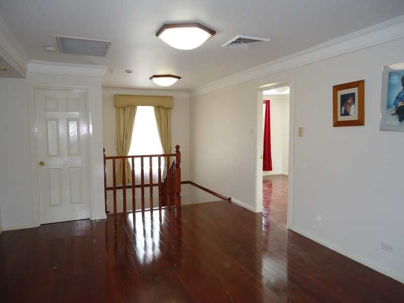 53A The Crescent, Homebush NSW 2140