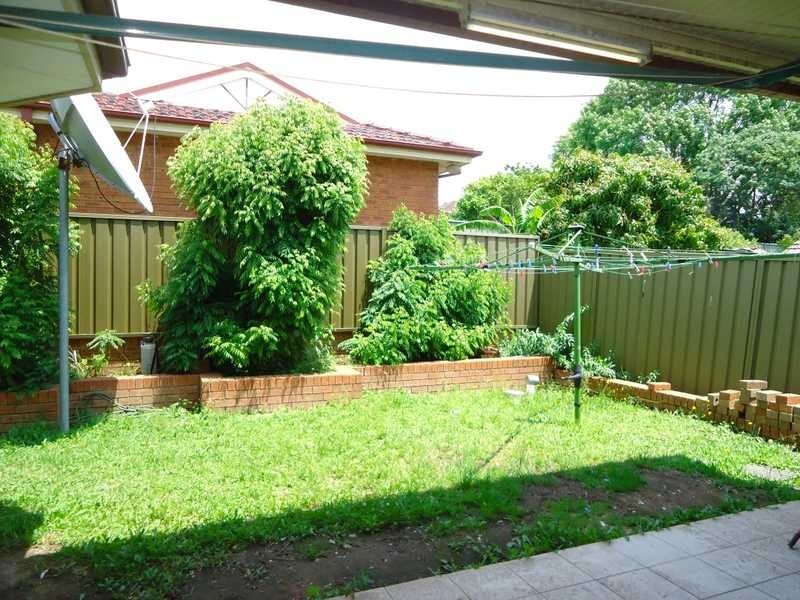 53A The Crescent, Homebush NSW 2140