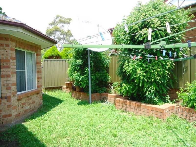 53A The Crescent, Homebush NSW 2140