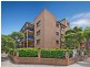 3/56-60 Marlborough Road, Homebush West NSW 2140