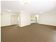 3/56-60 Marlborough Road, Homebush West NSW 2140