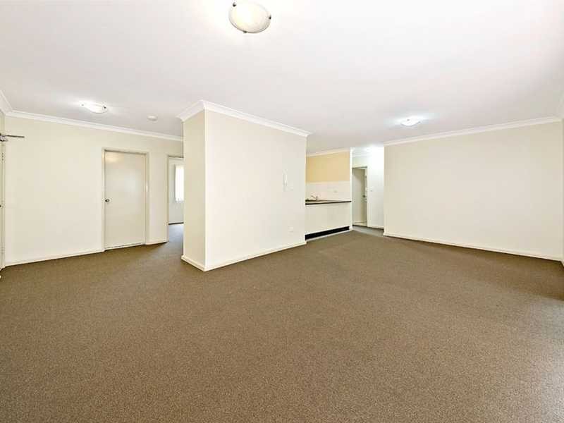 3/56-60 Marlborough Road, Homebush West NSW 2140