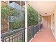 3/56-60 Marlborough Road, Homebush West NSW 2140