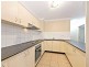3/56-60 Marlborough Road, Homebush West NSW 2140