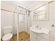 3/56-60 Marlborough Road, Homebush West NSW 2140