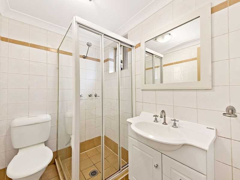3/56-60 Marlborough Road, Homebush West NSW 2140