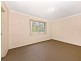 3/56-60 Marlborough Road, Homebush West NSW 2140