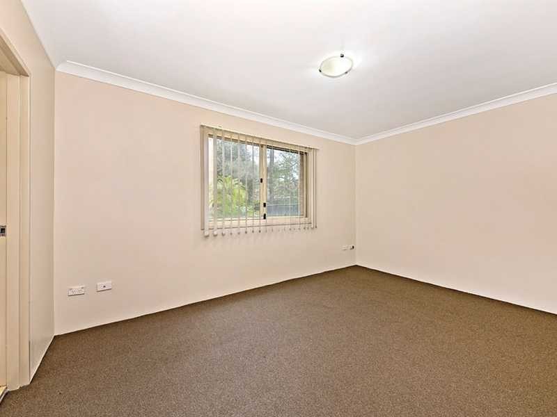 3/56-60 Marlborough Road, Homebush West NSW 2140