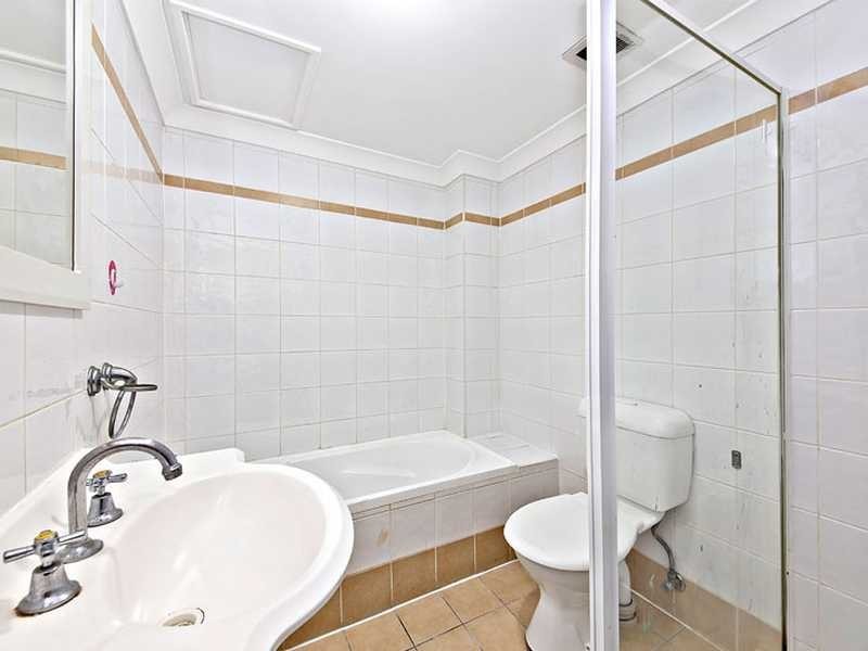 3/56-60 Marlborough Road, Homebush West NSW 2140