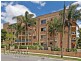 3/56-60 Marlborough Road, Homebush West NSW 2140