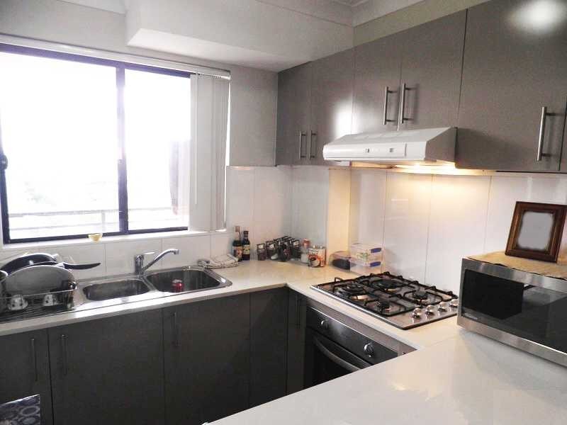 2-6 Campbell Street, Parramatta NSW 2150