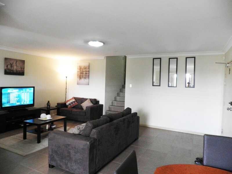 2-6 Campbell Street, Parramatta NSW 2150