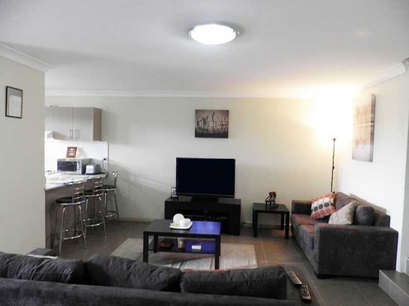 2-6 Campbell Street, Parramatta NSW 2150