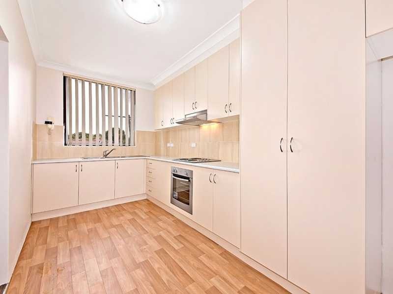 88 Albert Road, Strathfield NSW 2135