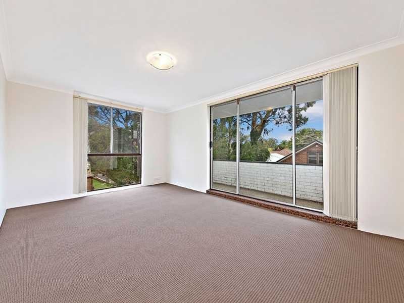 88 Albert Road, Strathfield NSW 2135