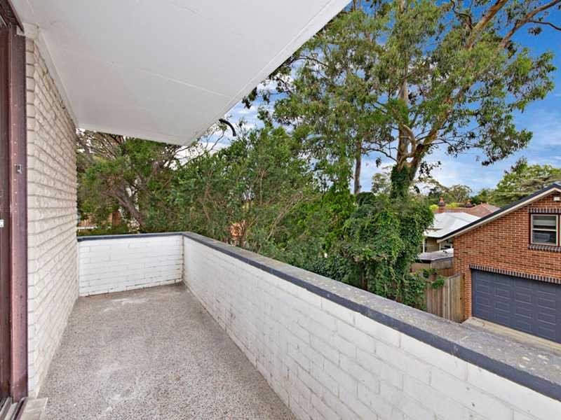 88 Albert Road, Strathfield NSW 2135