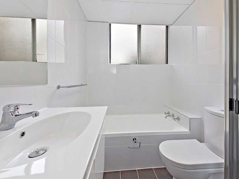 88 Albert Road, Strathfield NSW 2135