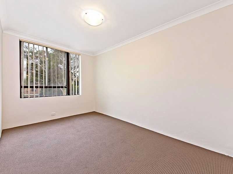 88 Albert Road, Strathfield NSW 2135