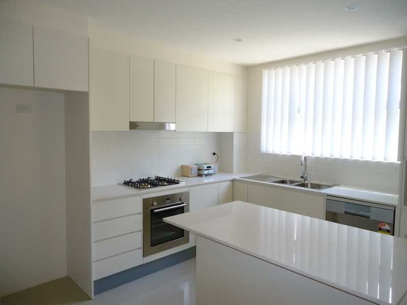 2 Burlington Road, Homebush NSW 2140