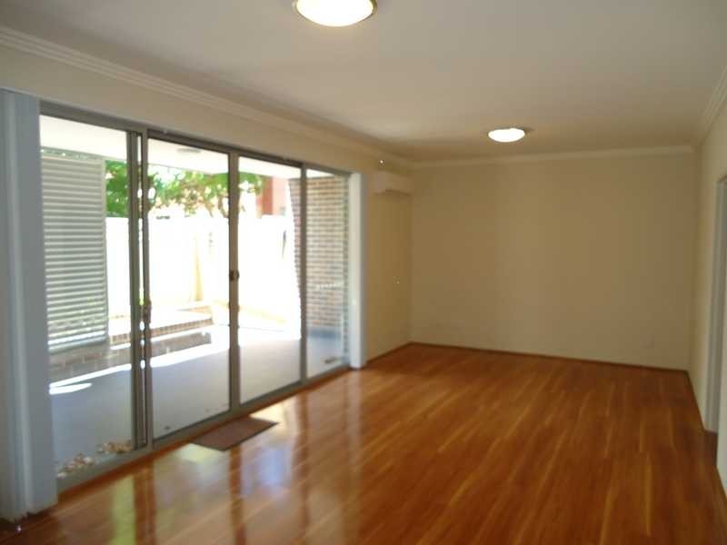 2 Burlington Road, Homebush NSW 2140