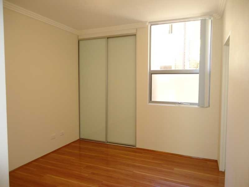 2 Burlington Road, Homebush NSW 2140