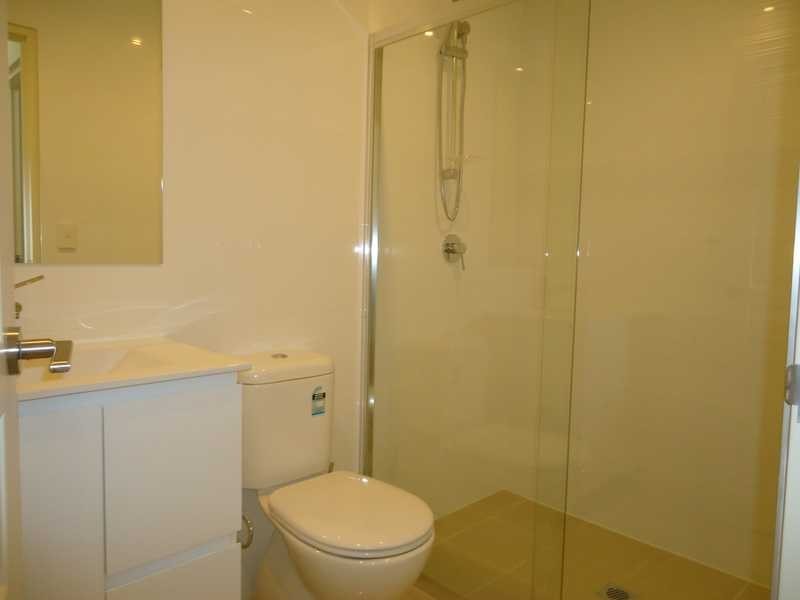 2 Burlington Road, Homebush NSW 2140