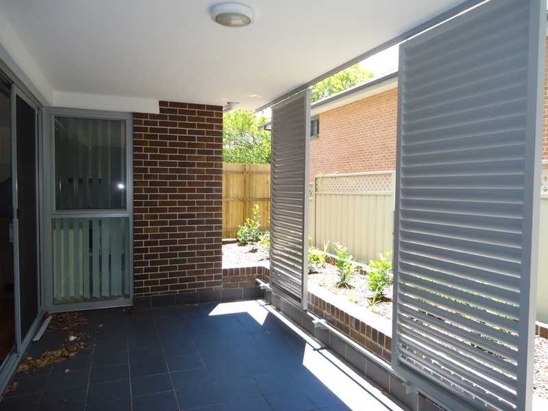 2 Burlington Road, Homebush NSW 2140