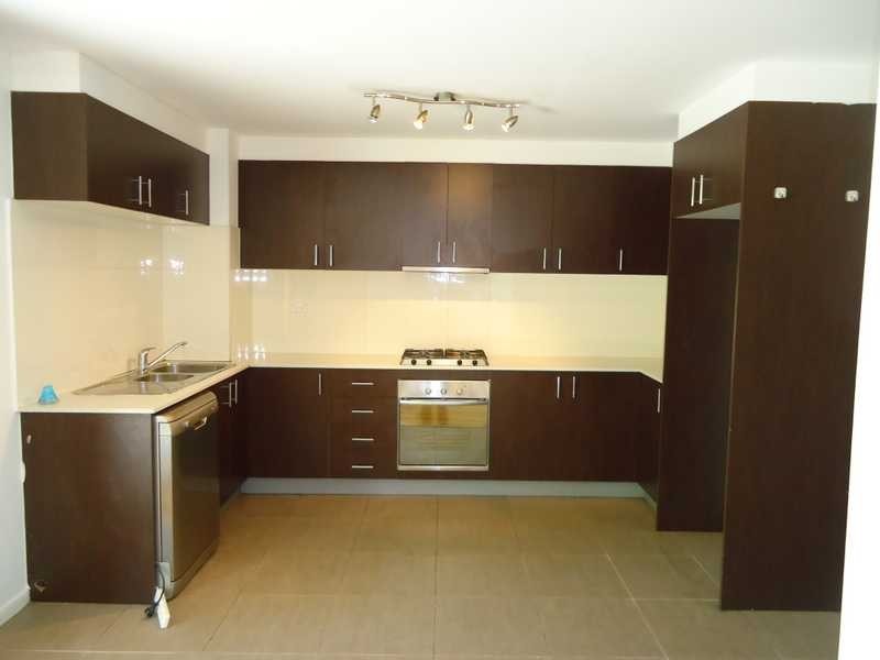 146-152 Parramatta Road, Homebush NSW 2140