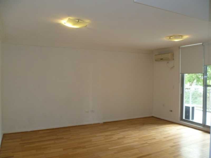 146-152 Parramatta Road, Homebush NSW 2140