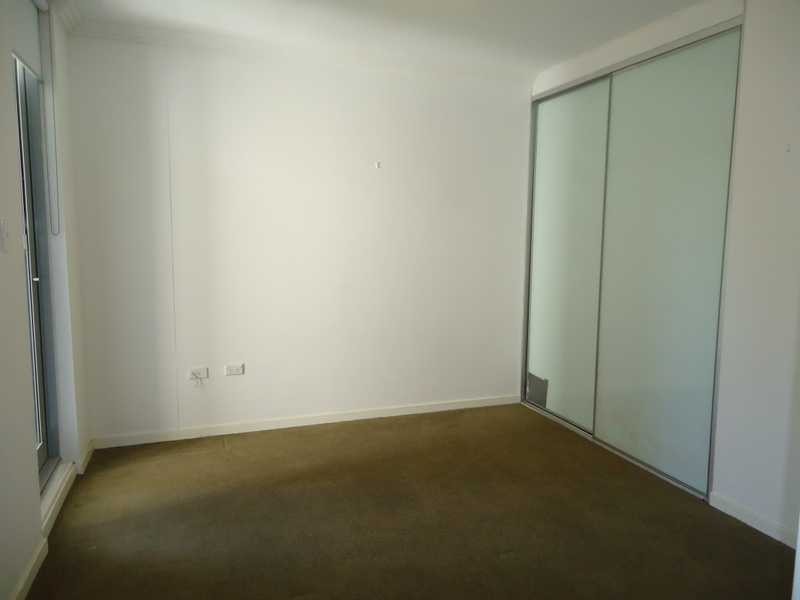 146-152 Parramatta Road, Homebush NSW 2140