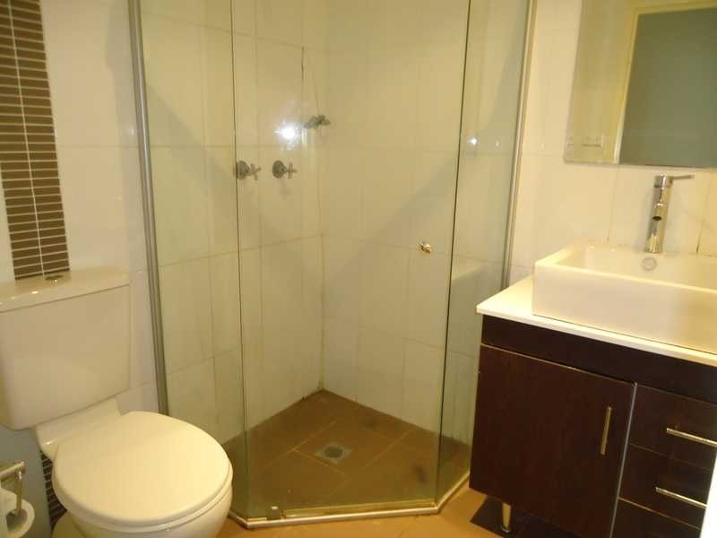 146-152 Parramatta Road, Homebush NSW 2140