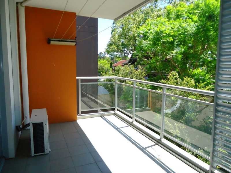 146-152 Parramatta Road, Homebush NSW 2140