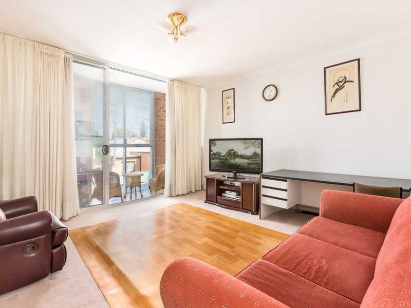 4-6 Tangarra Street, Croydon Park NSW 2133