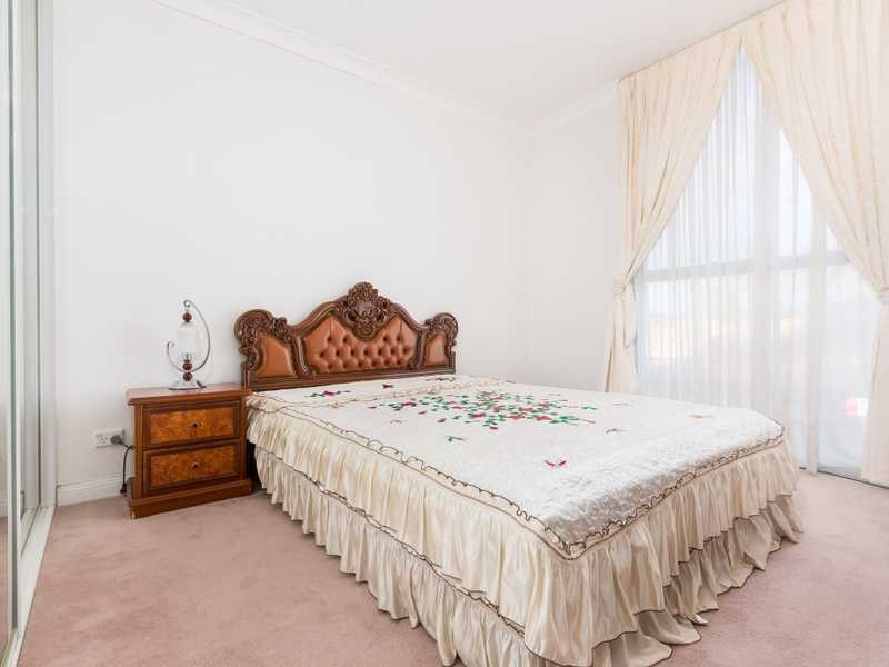 4-6 Tangarra Street, Croydon Park NSW 2133