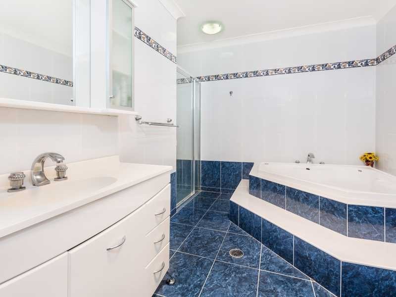 4-6 Tangarra Street, Croydon Park NSW 2133