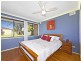 6/54-56 Baltimore Street, Belfield NSW 2191