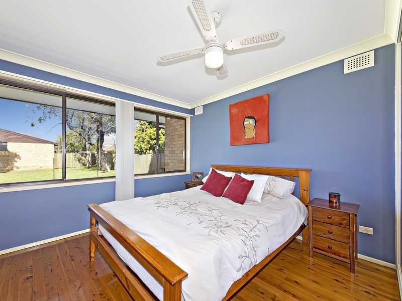 6/54-56 Baltimore Street, Belfield NSW 2191