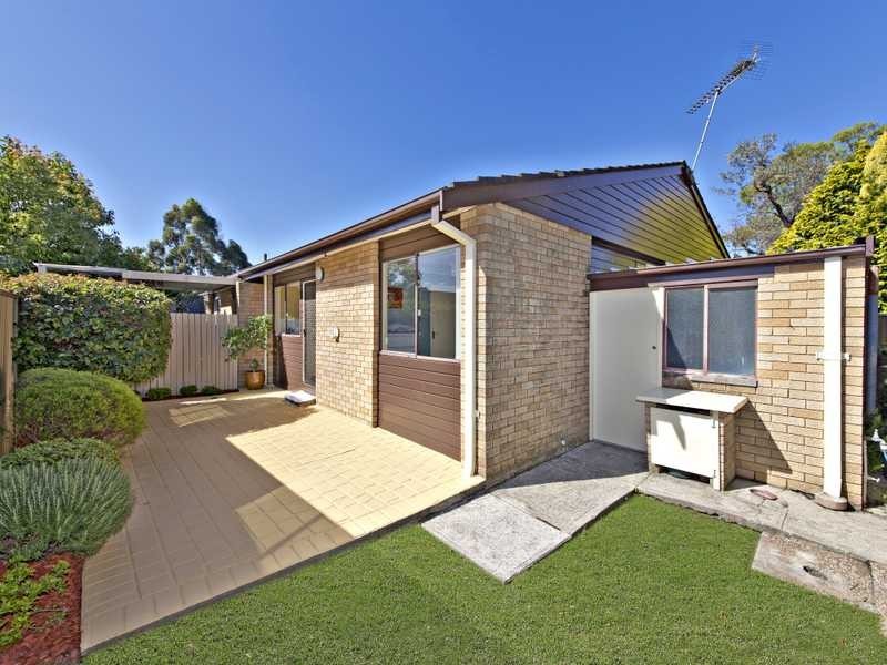 6/54-56 Baltimore Street, Belfield NSW 2191