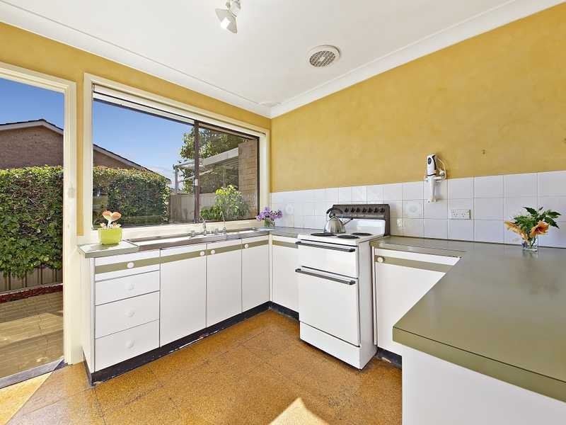 6/54-56 Baltimore Street, Belfield NSW 2191