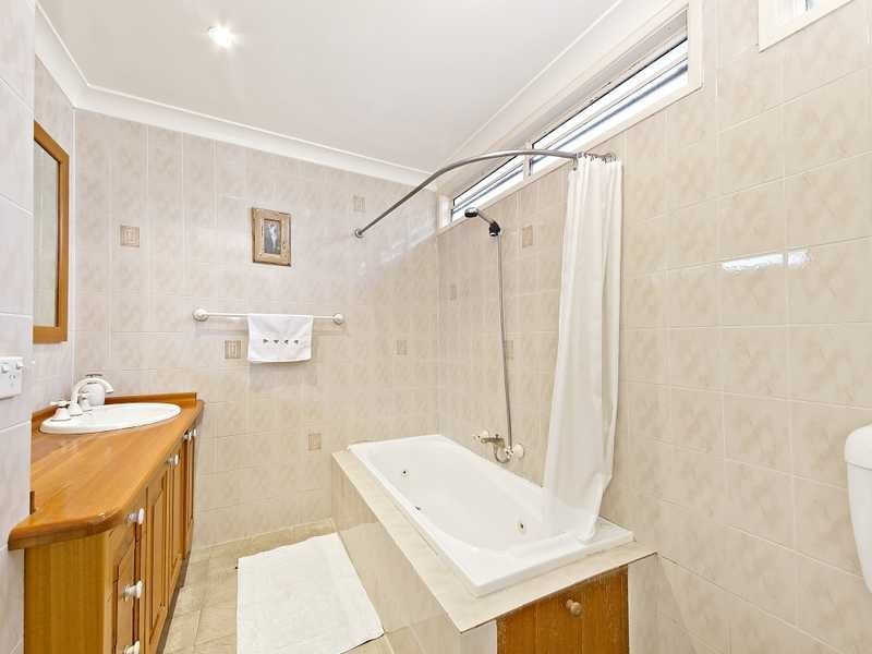 6/54-56 Baltimore Street, Belfield NSW 2191