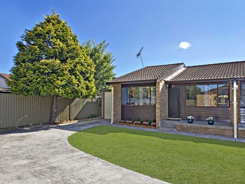 6/54-56 Baltimore Street, Belfield NSW 2191