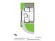 6/54-56 Baltimore Street, Belfield NSW 2191 Floorplan