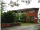 15 Burlington Road, Homebush NSW 2140