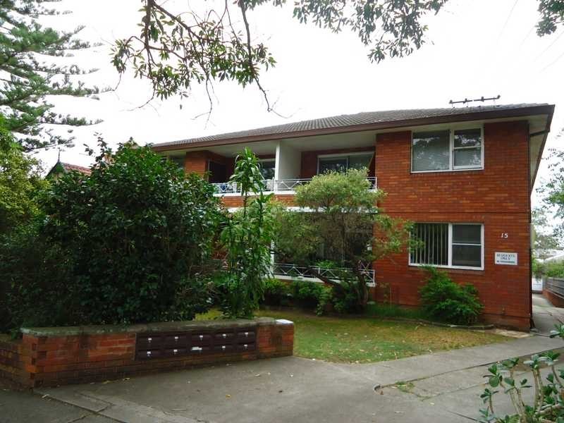 15 Burlington Road, Homebush NSW 2140