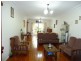 15 Burlington Road, Homebush NSW 2140
